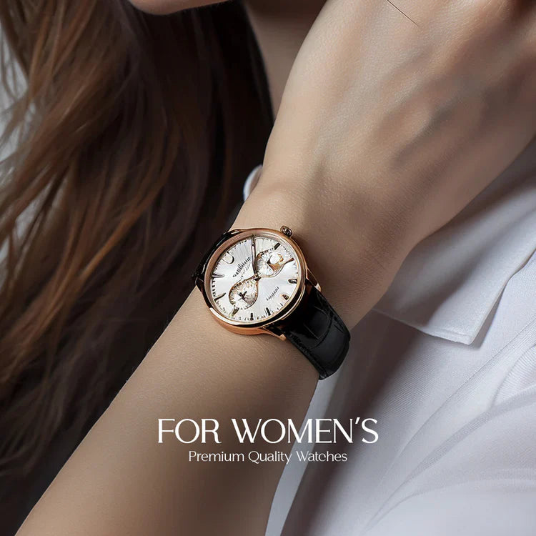 Women Watches