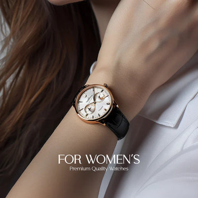Women Watches