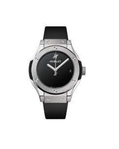 Hublot