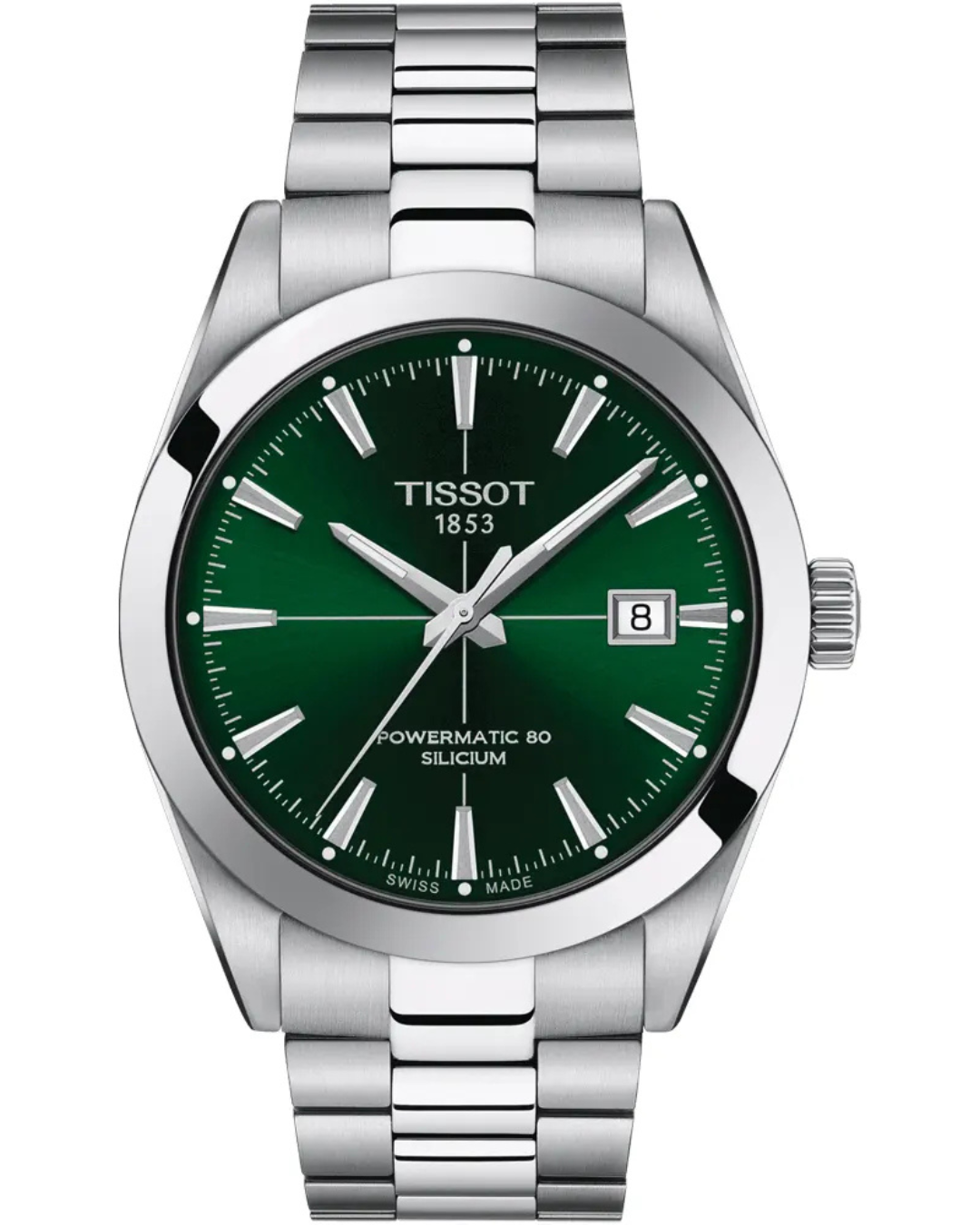 Tissot