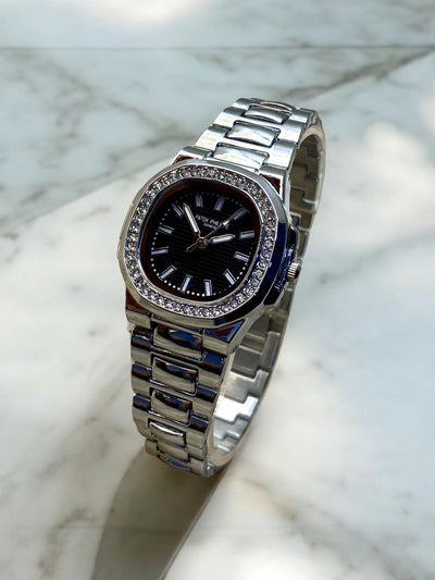 PATEK PHILLIP