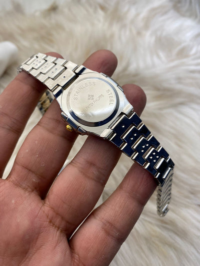 PATEK PHILLIP