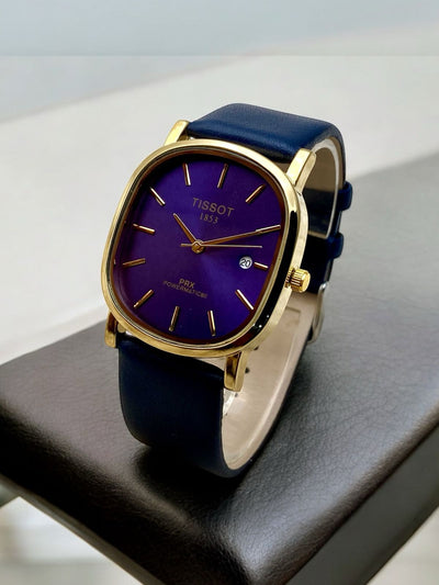 Tissot