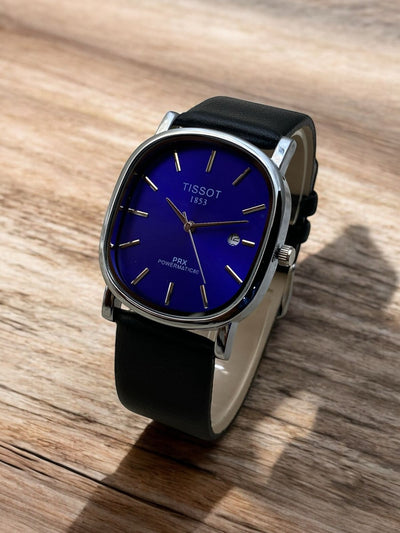 Tissot
