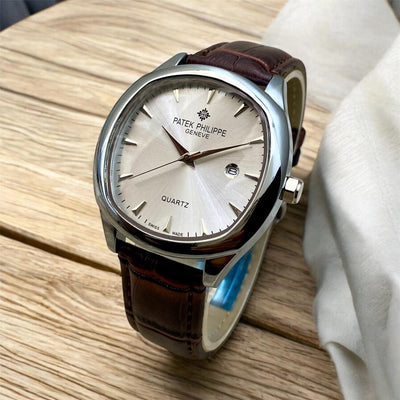 Patekphillipe New ARRIVAL
