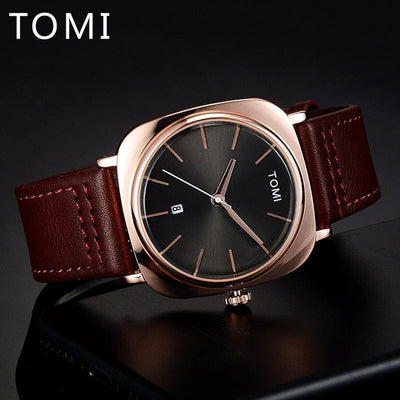 TOMI Original