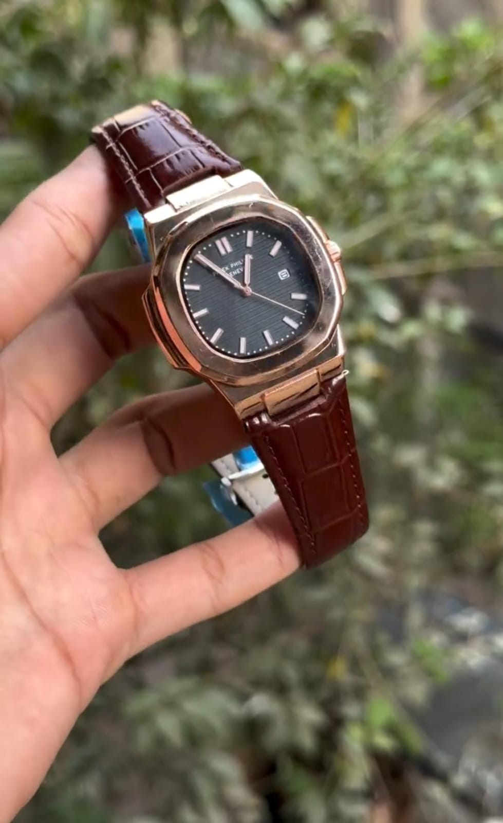 Patek Phillip Premium Watches