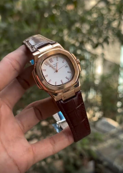 Patek Phillip Premium Watches