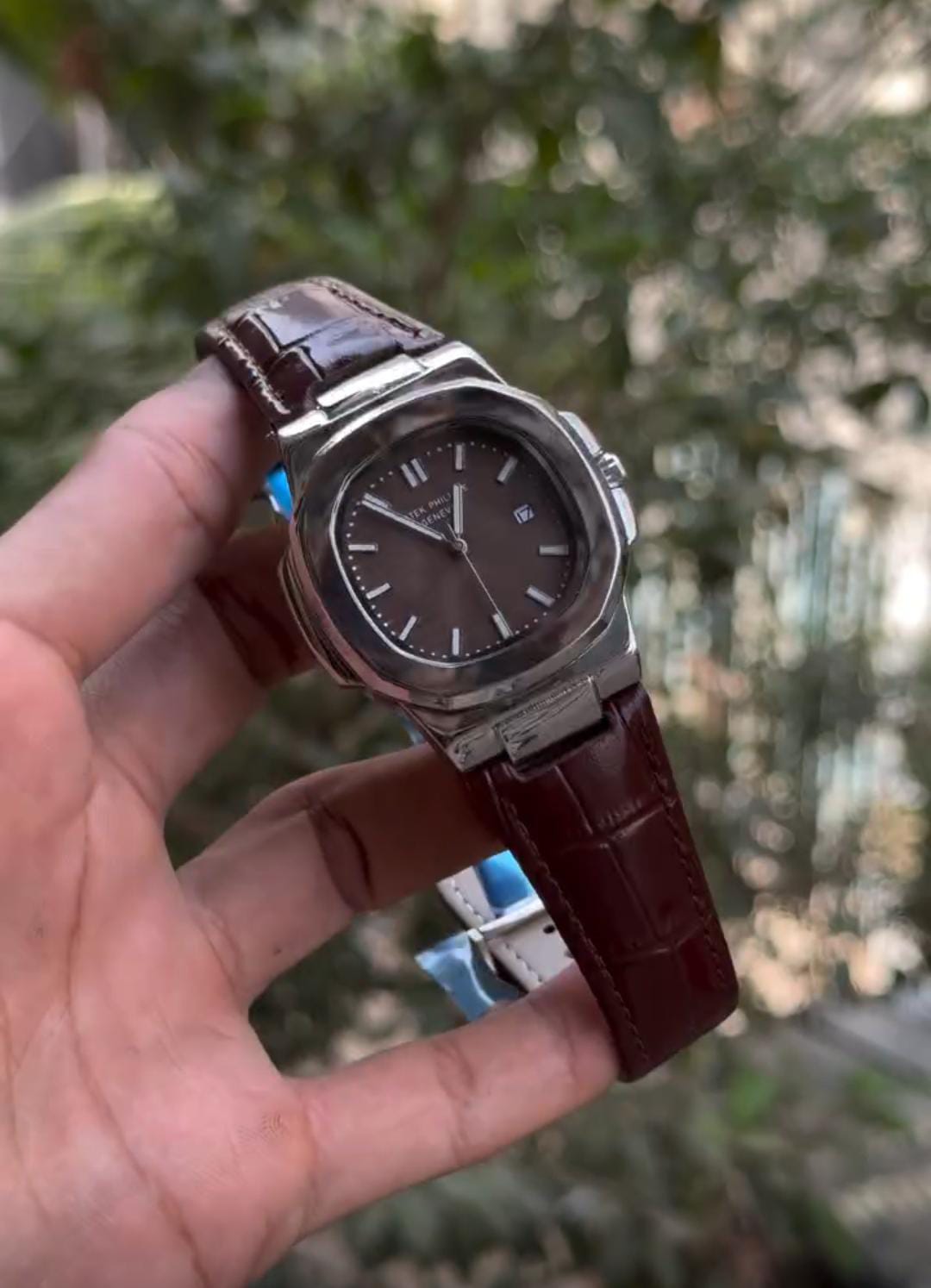 Patek Phillip Premium Watches