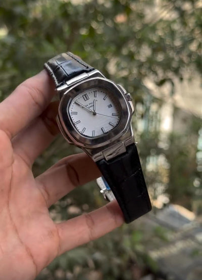 Patek Phillip Premium Watches