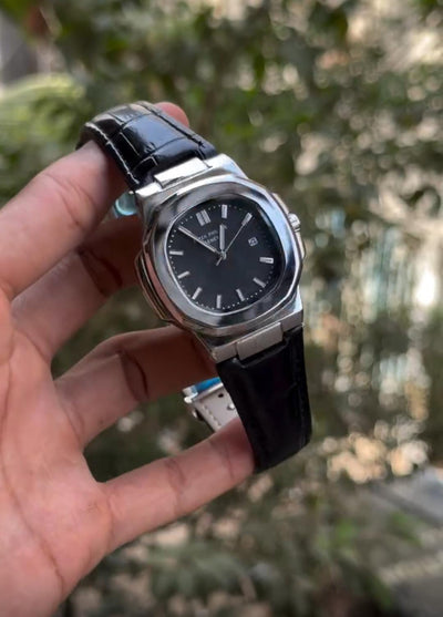 Patek Phillip Premium Watches