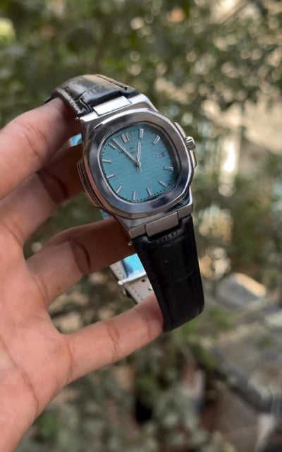 Patek Phillip Premium Watches