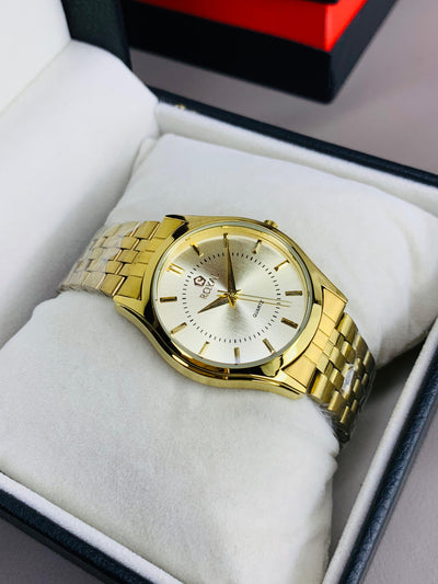 Royal New Collection