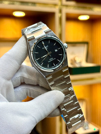 Tissot PRX