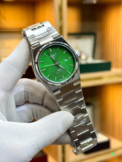 Tissot PRX