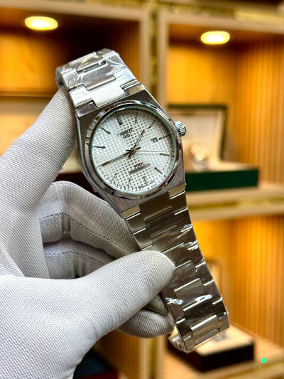 Tissot PRX