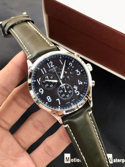 Tissot T-sport chrono XL