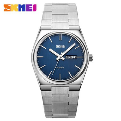 SKMEI ORIGINAL WATCH
