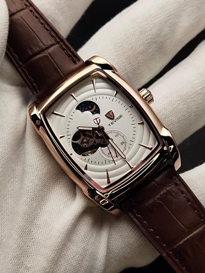TEVISE Original Watch