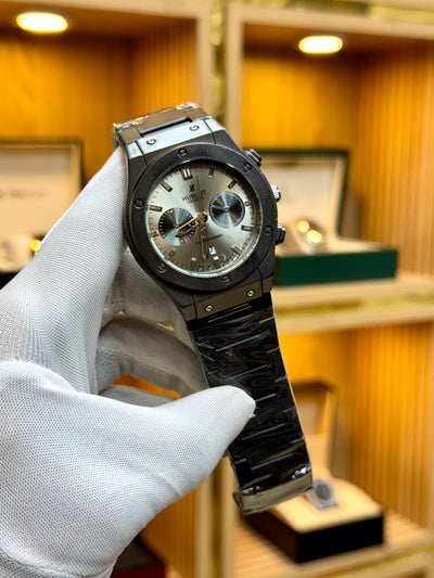 Hublot