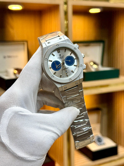 Hublot