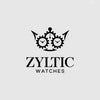 zyltic watches