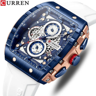 CURREN (Original)