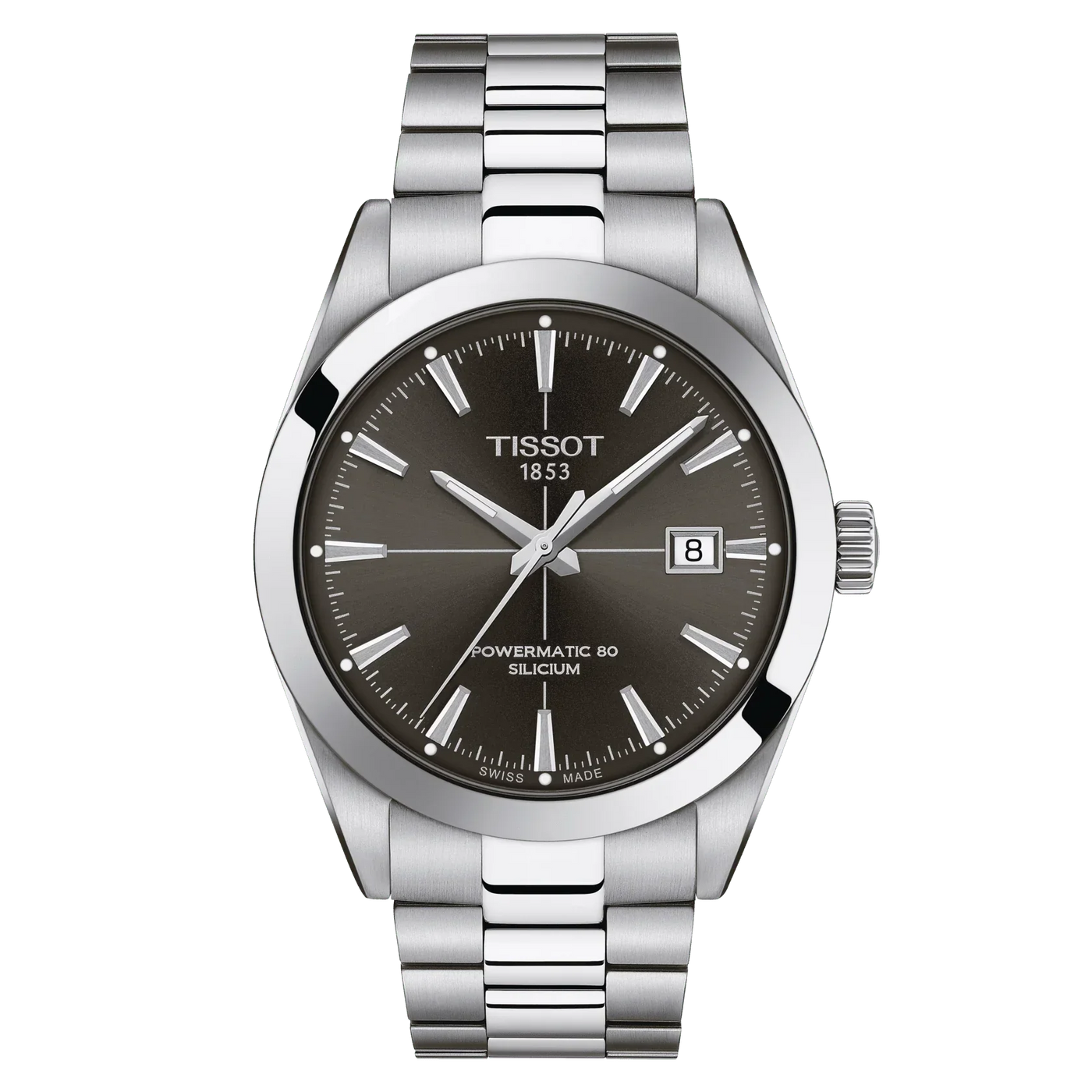 TISSOT