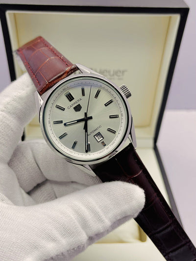 Carrera